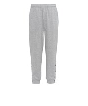 ラッセル（RUSSELL）バスケットボールウェア スウェットパンツ RBB26F0002 GRY