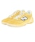 ニューバランス（new balance）バスケットシューズ バッシュ P350 UHSL9KZ D