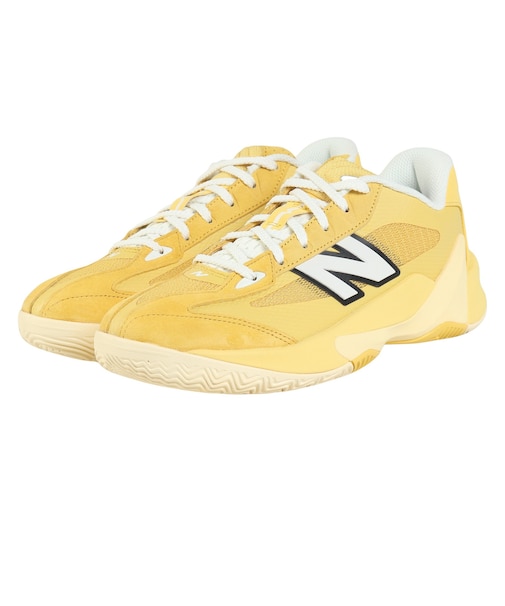 ニューバランス（new balance）バスケットシューズ バッシュ P350 UHSL9KZ D