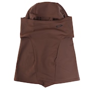 オークリー（OAKLEY）Backwoods バラクラバ 911959-32T