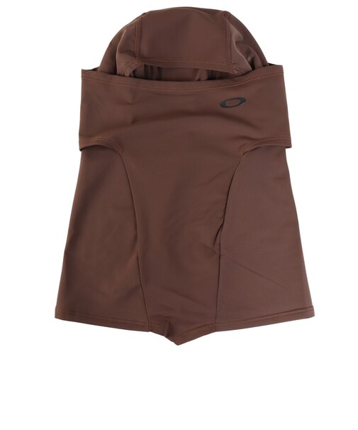 オークリー（OAKLEY）Backwoods バラクラバ 911959-32T