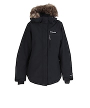 コロンビア(Columbia)アバアルパイン2インサレーテッドジャケット WK1412 011