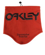 オークリー（OAKLEY）TNP ネックゲイター FOS900342-4CH