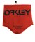 オークリー（OAKLEY）TNP ネックゲイター FOS900342-4CH