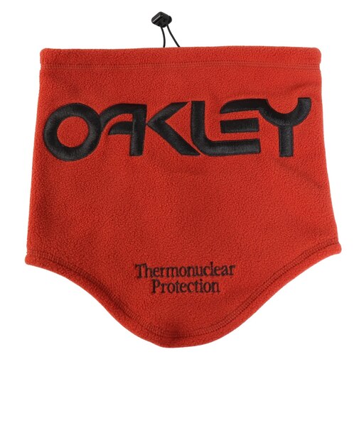 オークリー（OAKLEY）TNP ネックゲイター FOS900342-4CH