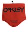 オークリー（OAKLEY）TNP ネックゲイター FOS900342-4CH