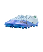 プーマ(PUMA)サッカースパイク ハードグラウンド用 ウルトラ ニトロ 7 アルティメット 10922703