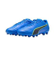 プーマ(PUMA)サッカースパイク ハードグラウンド用 キング 20 アルティメット JP 10934603