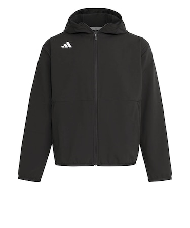 アディダス（adidas）野球ウェア ダグアウト ジャケット HL042-LG0190