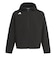 アディダス（adidas）野球ウェア ダグアウト ジャケット HL042-LG0190