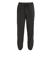 アディダス（adidas）野球ウェア ダグアウトWB パンツ HL034-LG0186