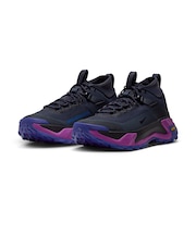 ナイキ（NIKE）ハイキング シューズ ACG ゼガマ ハイク IO7854-003