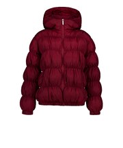 LUHTA（ルフタ）中綿ジャケット AAKAJOKI WOMEN 32464 389 670