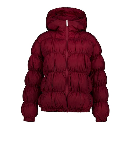 LUHTA（ルフタ）中綿ジャケット AAKAJOKI WOMEN 32464 389 670