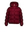 LUHTA（ルフタ）中綿ジャケット AAKAJOKI WOMEN 32464 389 670