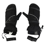 オークリー（OAKLEY）LAPPER ミトングローブ FOS902286-021