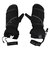オークリー（OAKLEY）LAPPER ミトングローブ FOS902286-021