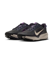 ナイキ(NIKE)ランニングシューズ ACG ペガサス トレイル ブラック HV8116-007 スポーツシューズ トレランシューズ アウトドア