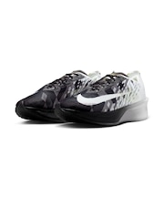 ナイキ（NIKE）ランニングシューズ ズーム X ヴェイパーフライ ネクスト 4 SE ブラック IV4079-001 トレーニングシューズ 部活