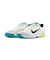ナイキ（NIKE）ハードコート用 テニスシューズ ズーム ヴェイパー 12 HC FV5552-125