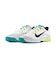 ナイキ（NIKE）ハードコート用 テニスシューズ ズーム ヴェイパー 12 HC FV5552-125