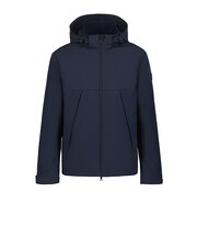 LUHTA(ルフタ)中綿ジャケット AHOKKALA MEN 32571 682 390