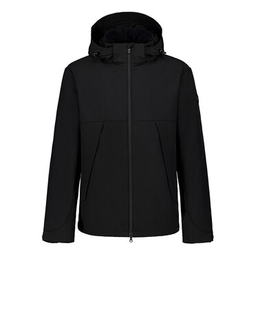 LUHTA（ルフタ）中綿ジャケット AHOKKALA MEN 32571 682 990