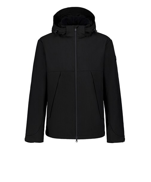 LUHTA（ルフタ）中綿ジャケット AHOKKALA MEN 32571 682 990