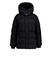 LUHTA（ルフタ）中綿コート AITTONIEMI WOMEN 32459 419 990