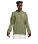 ナイキ（NIKE）クラブ フレンチテリー プルオーバー パーカー FN3867-377