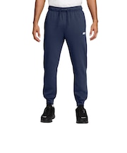 ナイキ(NIKE)クラブ ヴァーシティ ジョガー パンツ IO1377-410