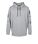 アンダーアーマー（UNDER ARMOUR）野球ウェア ヤード アーマーフリース フーディー 6016764 011