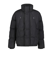 LUHTA(ルフタ)中綿コート HAAPOJA MEN 32555 421 990
