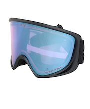 オークリー（OAKLEY）ウインターゴーグル MONT SCAPE AF L 71490700