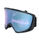 オークリー（OAKLEY）ウインターゴーグル MONT SCAPE AF L 71490700