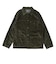 CORDUROY BARTON オーバー シャツ MNPOWOV16825501301