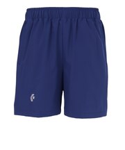 コンバース（CONVERSE）バスケットボールウェア プラクティスパンツポケット付 CB262864-2800