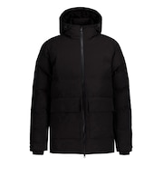 LUHTA(ルフタ)中綿ミドルコート KALLAHTI MEN 32576 395 990