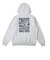 コンバース（CONVERSE）SF スウェット フーディー 40200450