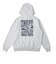 コンバース（CONVERSE）SF スウェット フーディー 40200450
