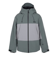 オークリー(OAKLEY)Timberline Insulated ジャケット FOA408617-7GE