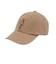 帽子 POLO BEAR CLASSIC SPORTS キャップ MAPOHGS0J422797250
