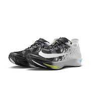 ナイキ（NIKE）ランニングシューズ ズーム X ストリークフライ 2 SE ブラック IV4086-001 トレーニングシューズ 部活