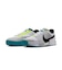 ナイキ（NIKE）ハードコート用 テニスシューズ ズーム GP チャレンジ プロ IF7052-103