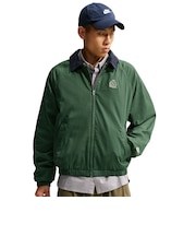 ナイキ(NIKE)クラブ キャンパス ジャケット NCC IO4163-323