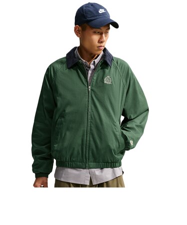 ナイキ（NIKE）クラブ キャンパス ジャケット NCC IO4163-323