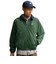 ナイキ（NIKE）クラブ キャンパス ジャケット NCC IO4163-323
