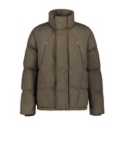 LUHTA（ルフタ）中綿コート HAAPOJA MEN 32555 421 182