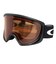 オークリー（OAKLEY）ウインターゴーグル MONT SCAPE AF L 71490900