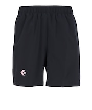 コンバース（CONVERSE）バスケットボールウェア プラクティスパンツポケット付 CB262864-1961